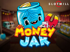 Top slot site online casino games51